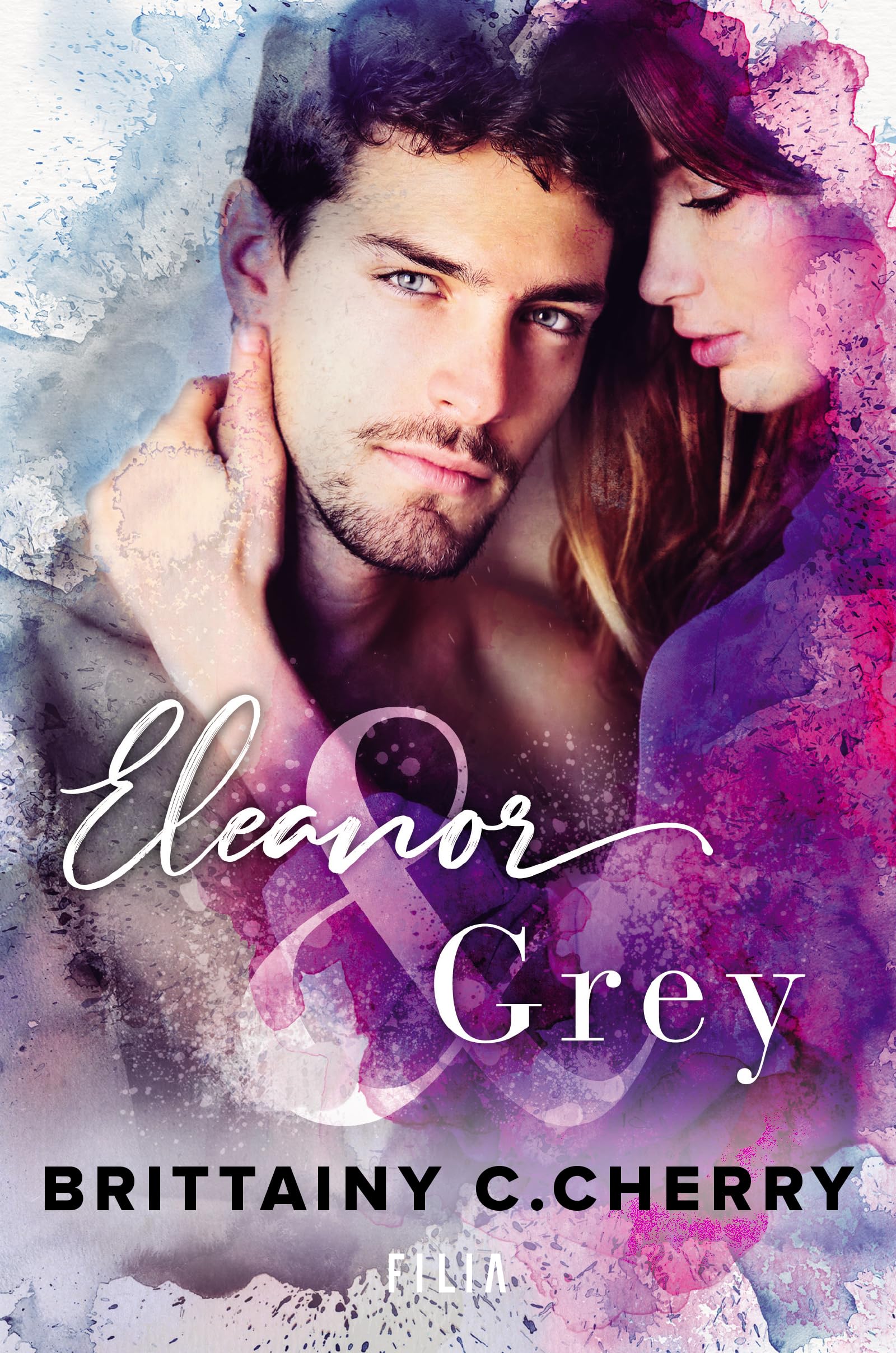 Product Image: Eleanor & Grey