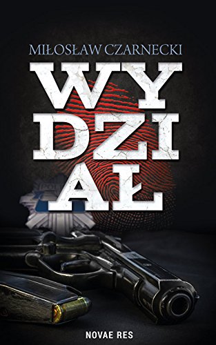 Wydzial Law