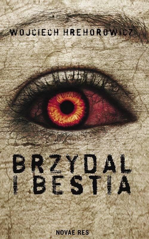 Brzydal i bestia Action & Adventure