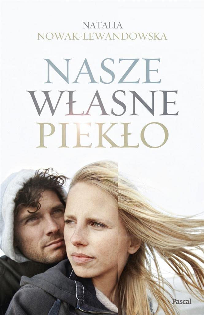 Nasze wlasne pieklo book