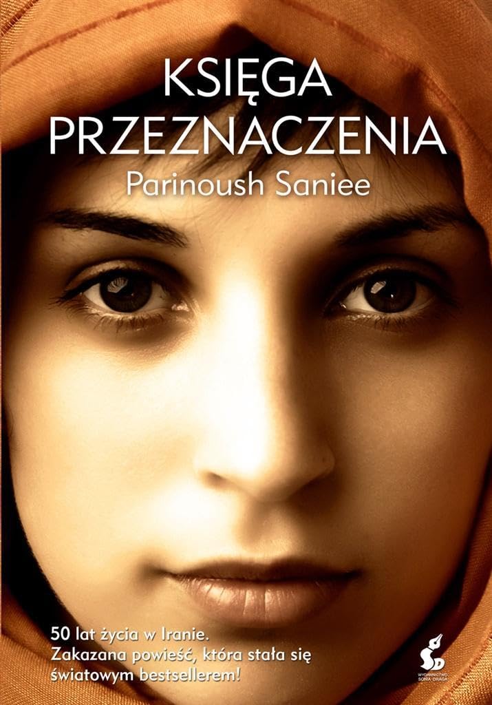 Ksiega przeznaczenia Historical Fiction