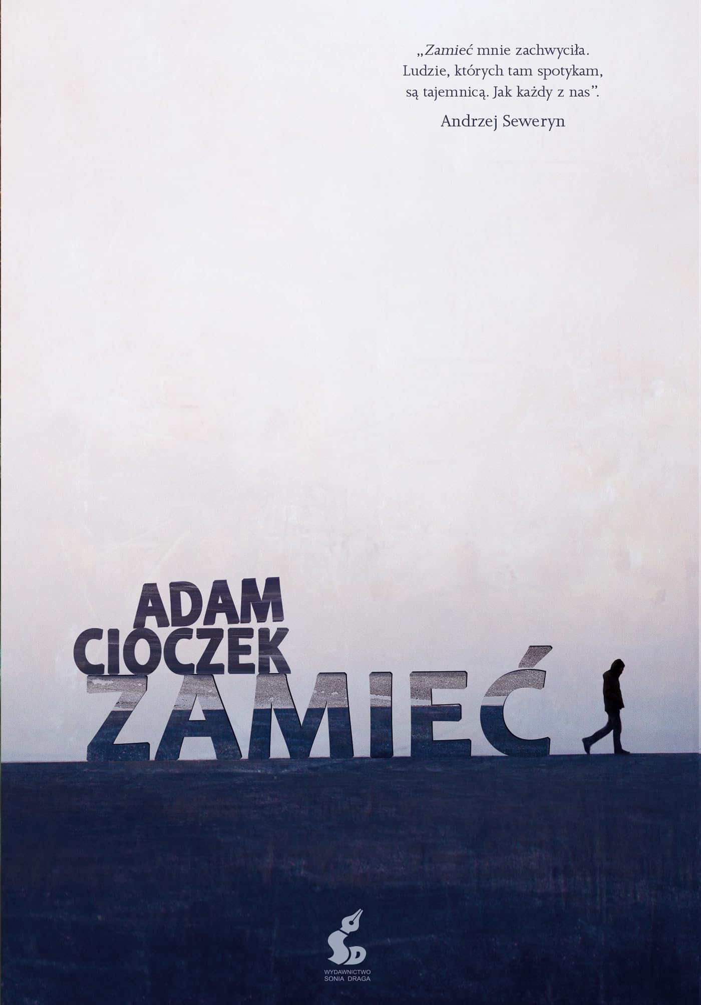 Product Image: Zamiec
