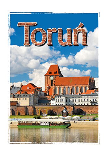 Toruń Books