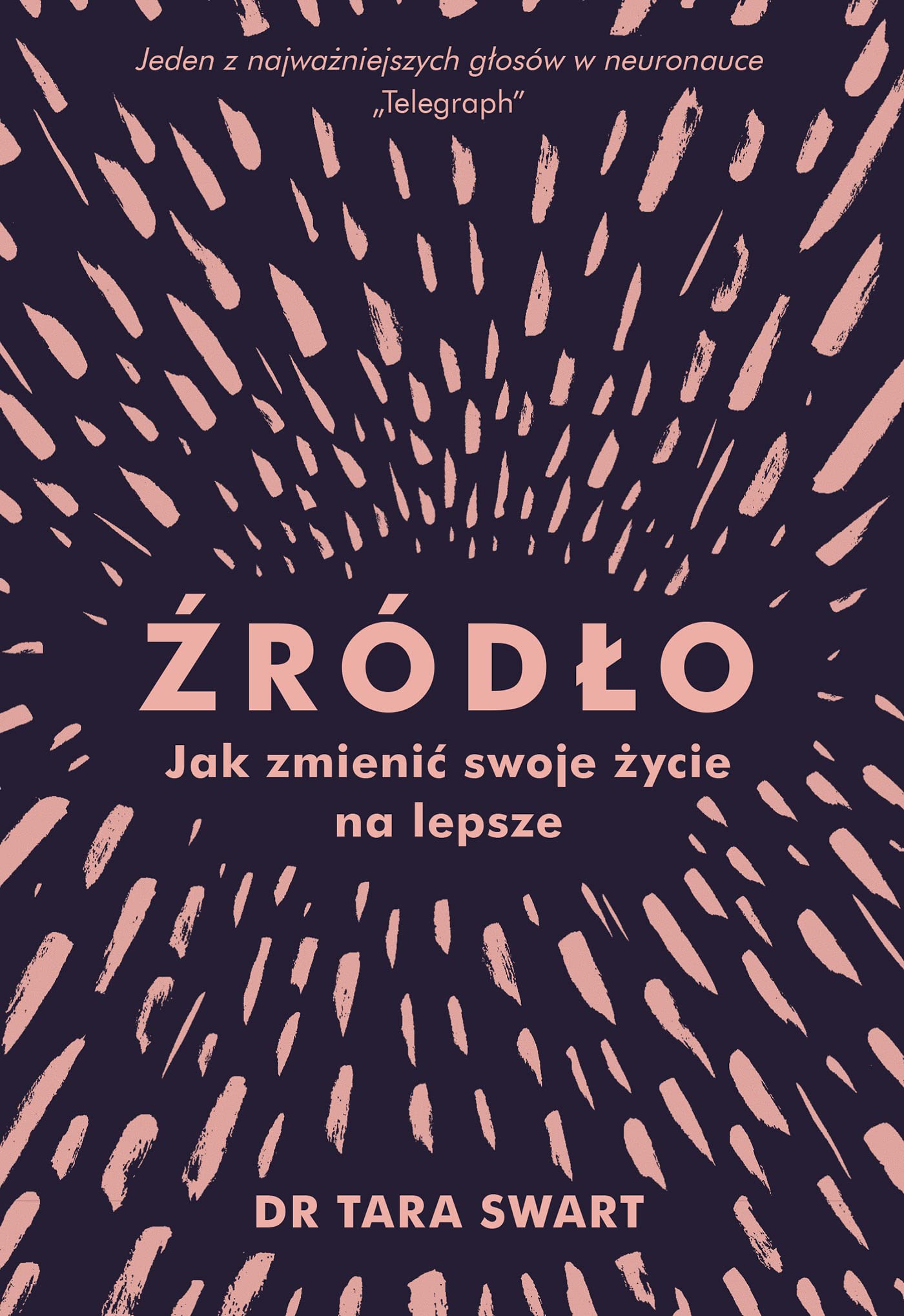 Źródło: Jak zmienić swoje życie na lepsze book