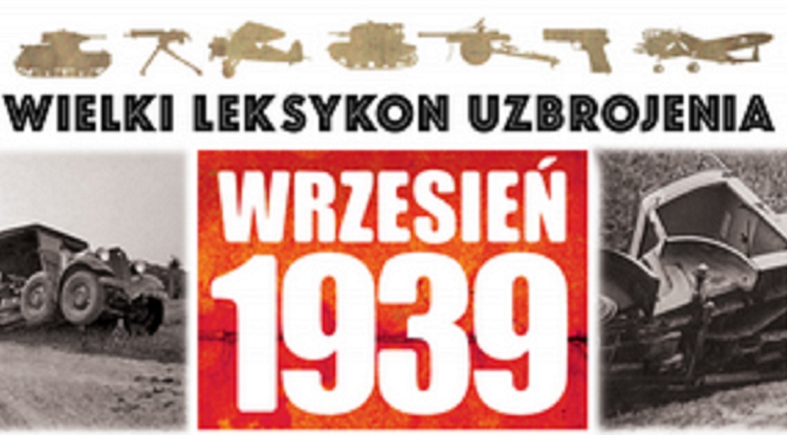 Skrzynie amunicyjne Czesc 1 Reference Books