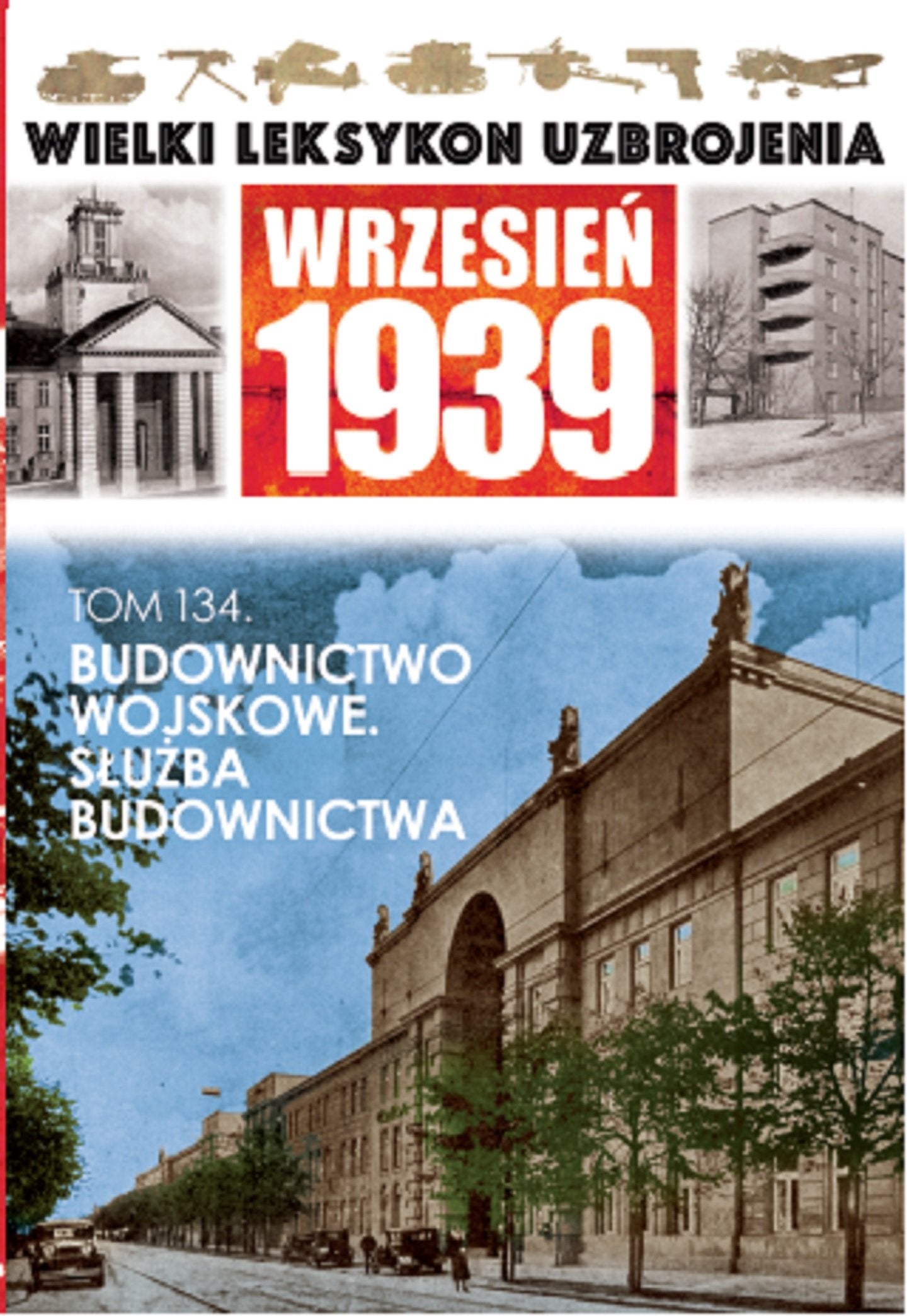 Budownictwo wojskowe Sluzba budownictwa Biographies & Memoirs