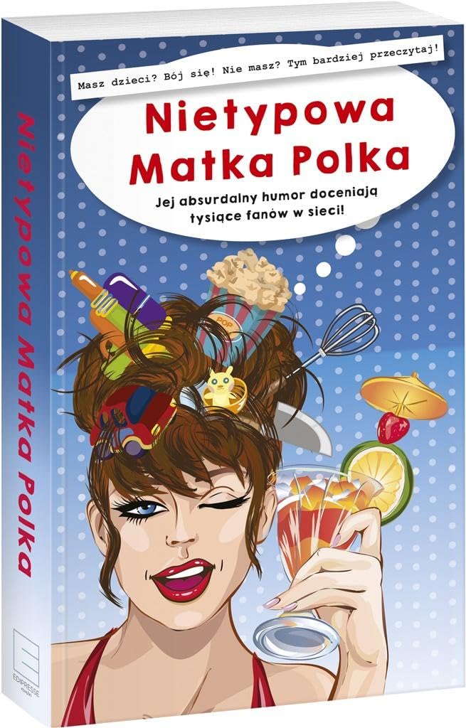 Nietypowa Matka Polka Social Sciences