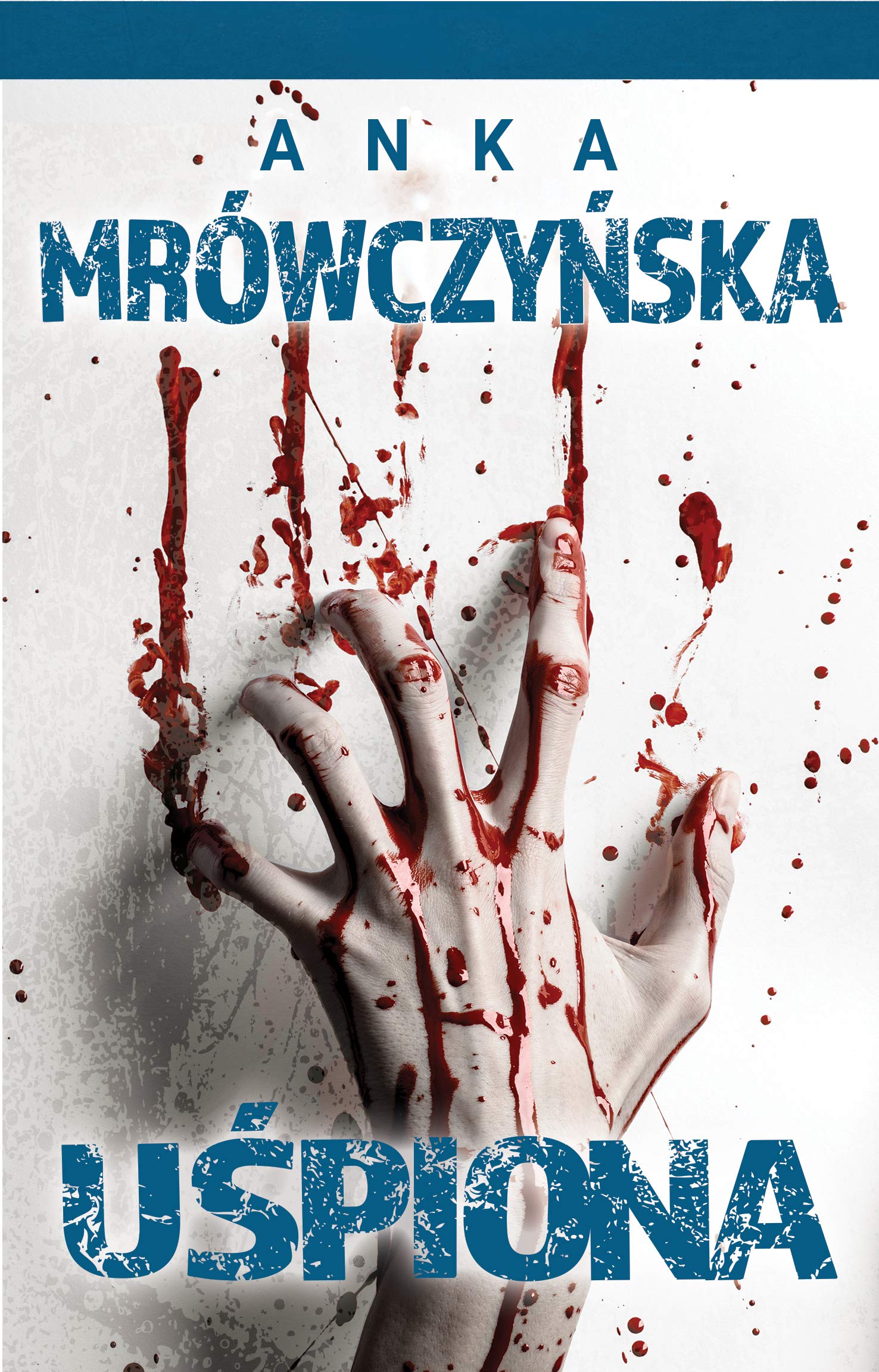 Uspiona Ktory to wariant rzeczywistosci? Action & Adventure