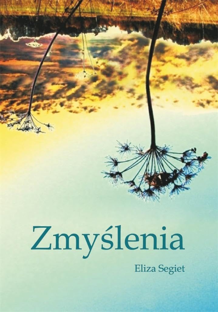 Product Image: Zmyślenia
