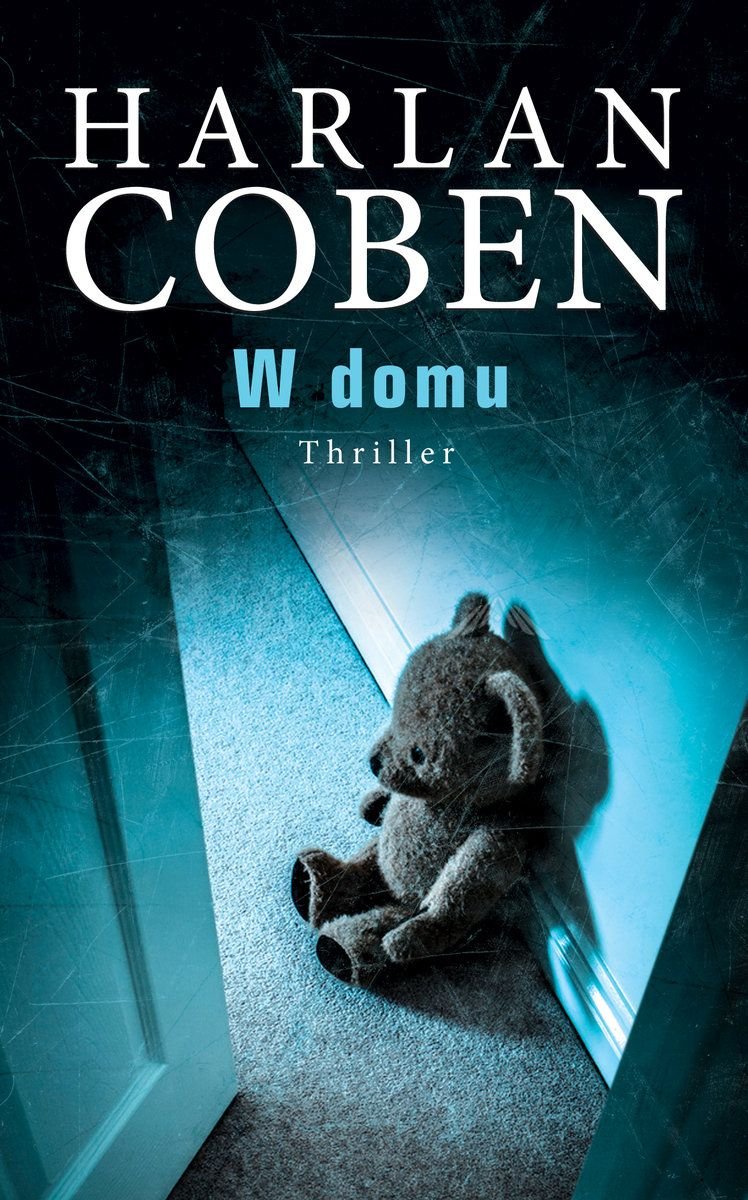W domu Action & Adventure