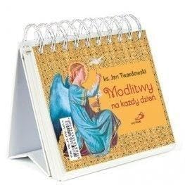 Modlitwy na kaĹzdy dzieĹ book
