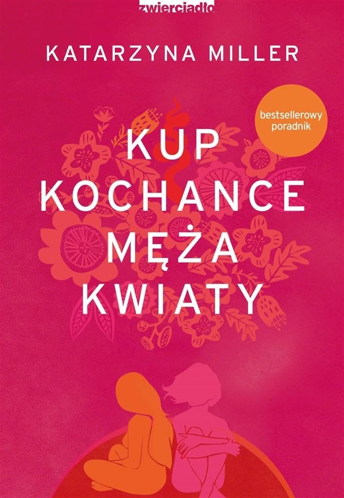 Kup kochance meza kwiaty Learning & Reference