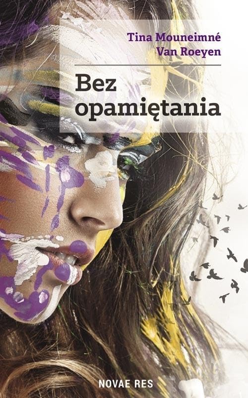 Bez opamietania book