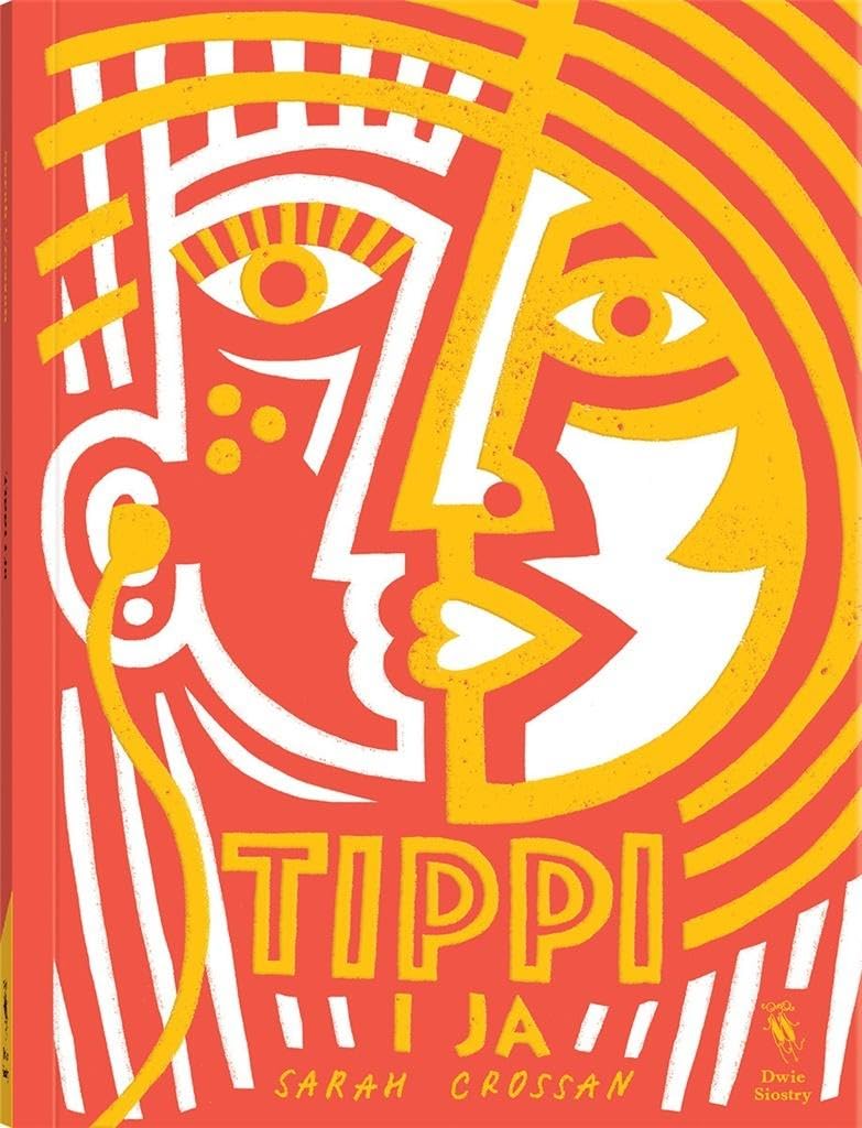 Product Image: Tippi i ja