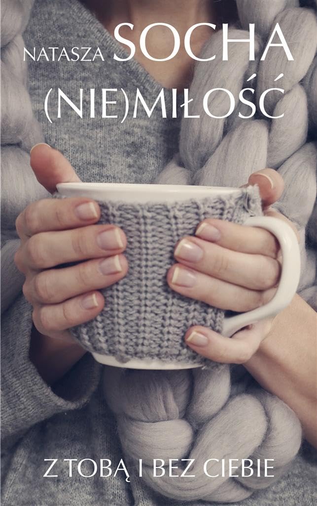 Product Image: Nie milosc