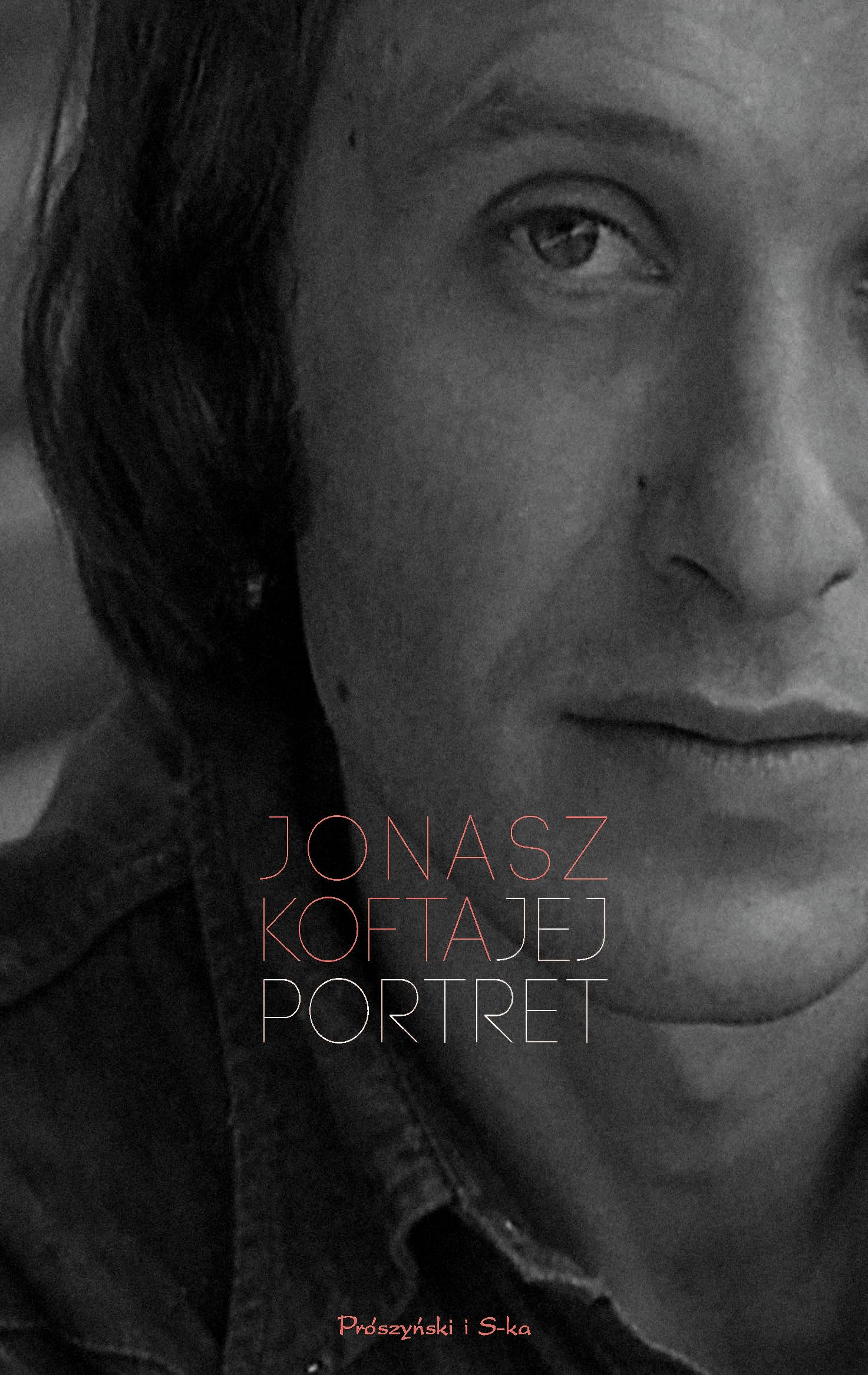 Jej portret: Najpiękniejsze wiersze i piosenki Books