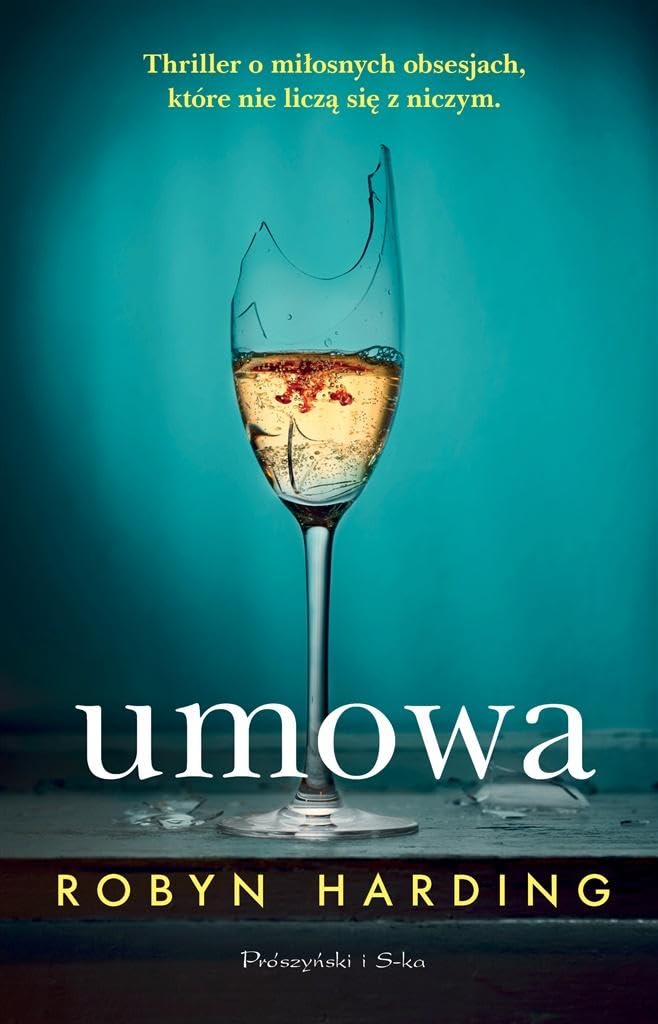 Product Image: Umowa