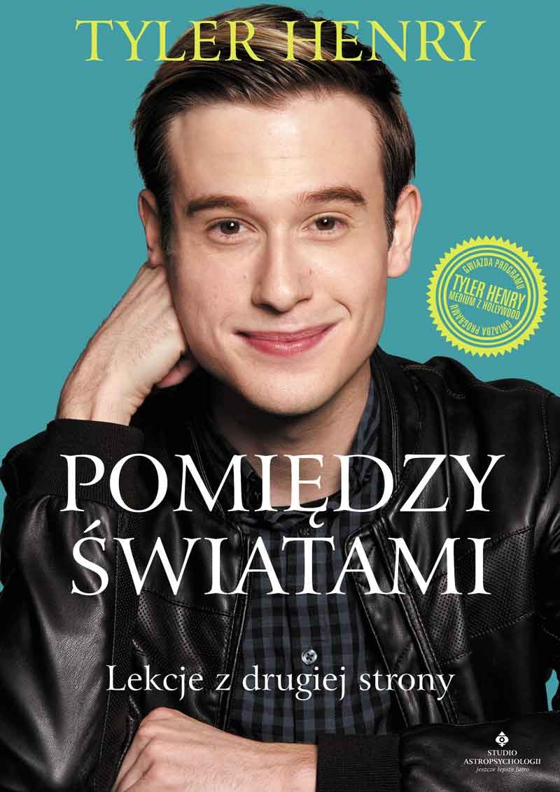 Pomiędzy światami: Lekcje z drugiej strony Books