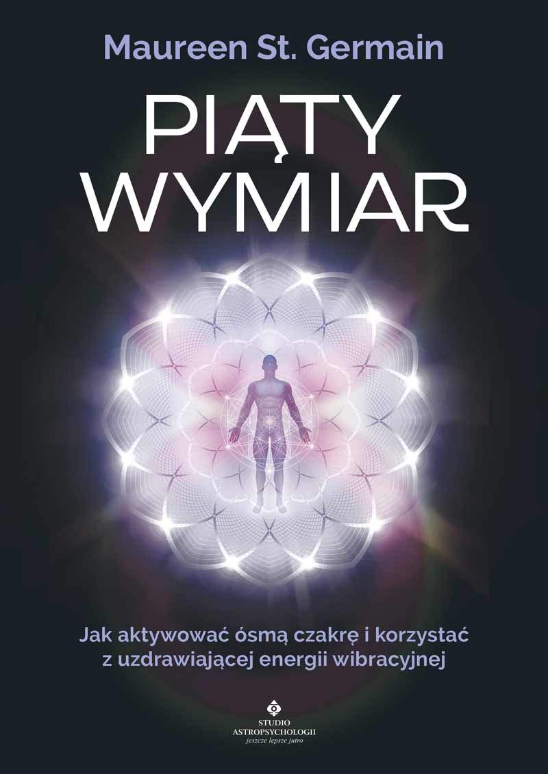 Product Image: Piąty wymiar