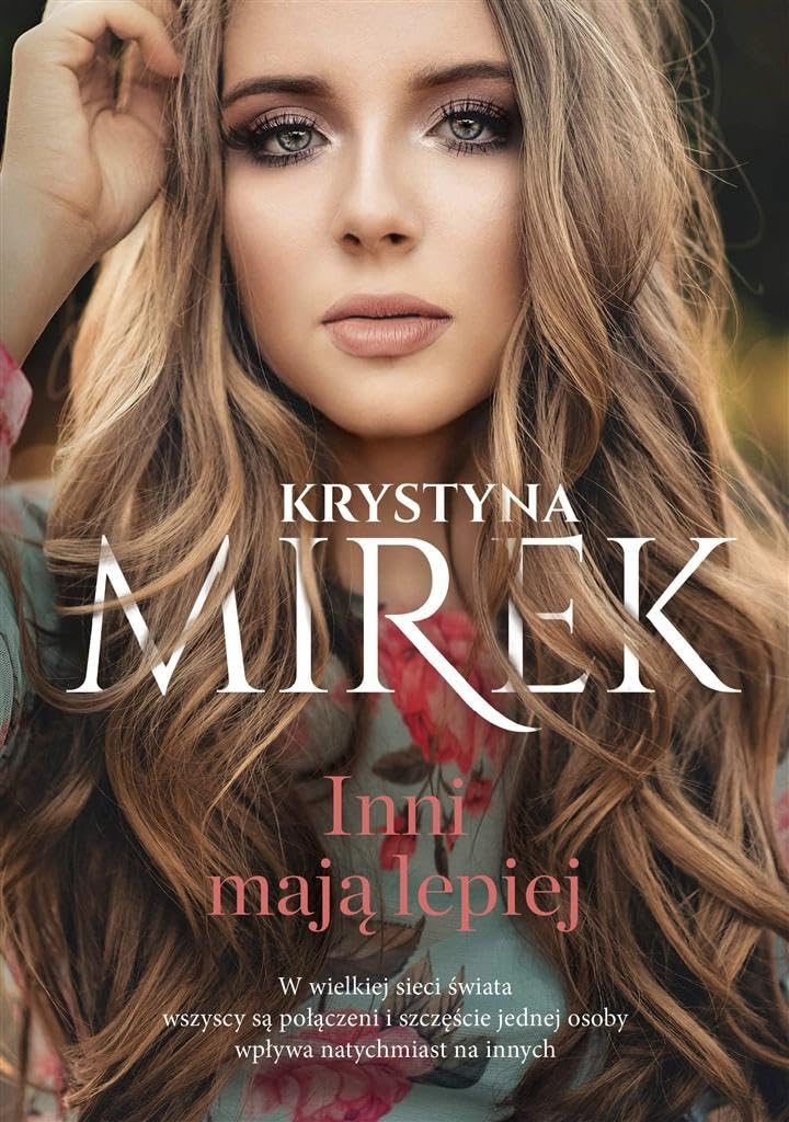 Product Image: Inni mają lepiej