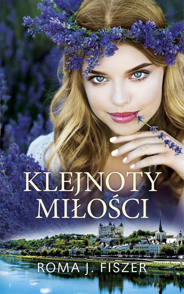 Product Image: Klejnoty miłości (1)