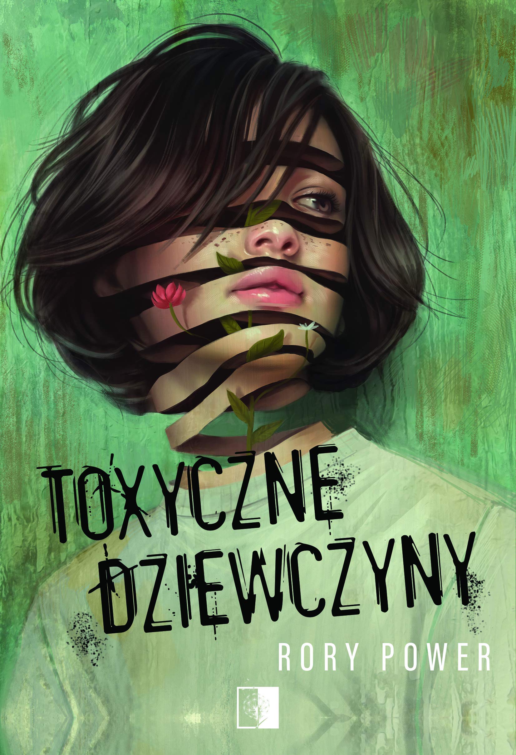Product Image: Toxyczne dziewczyny