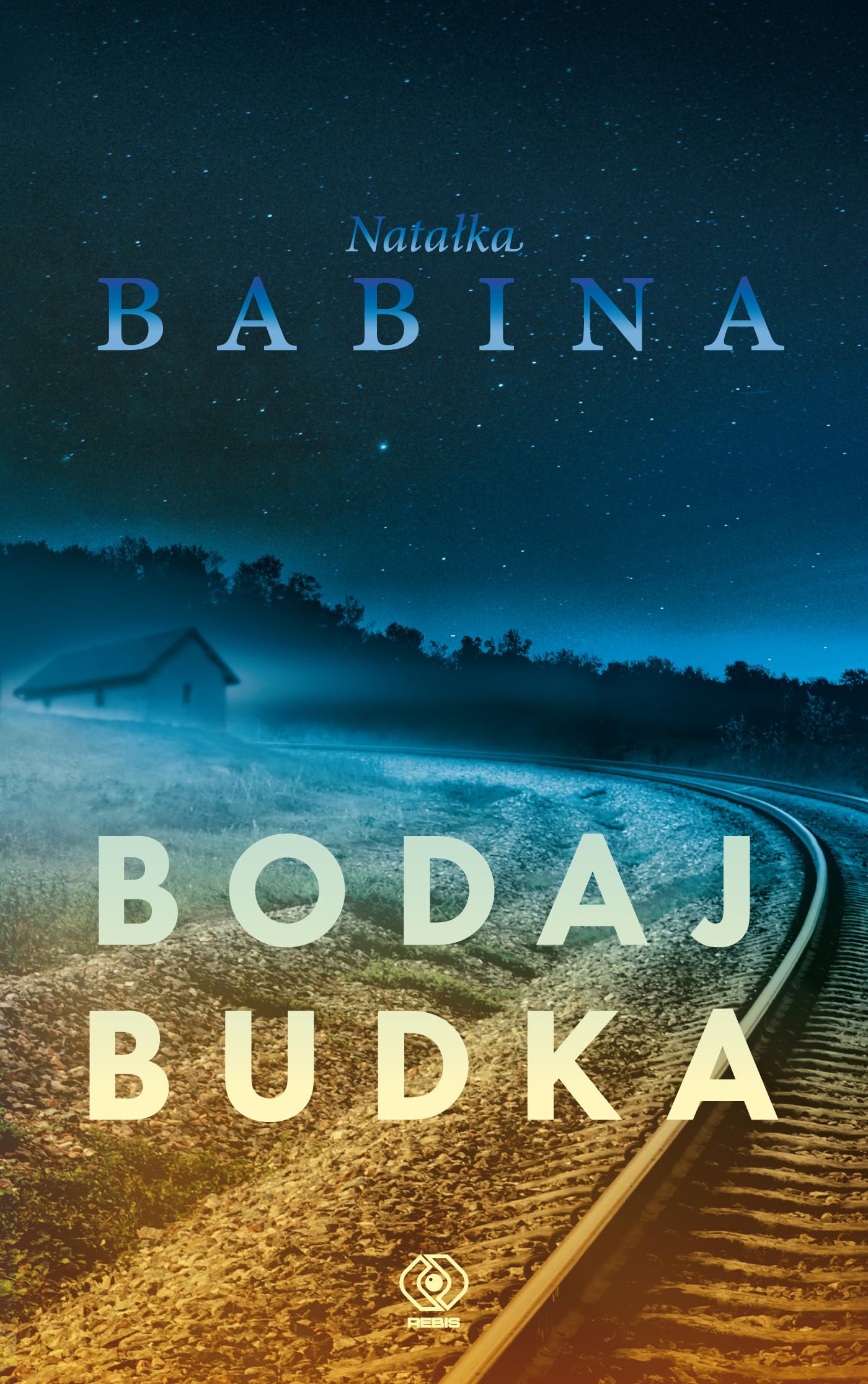 Product Image: Bodaj Budka