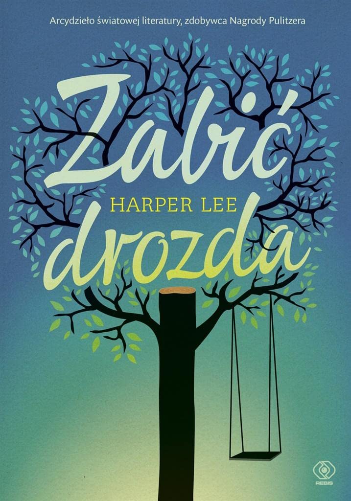 Product Image: Zabić drozda
