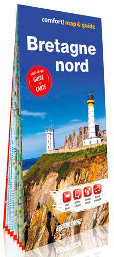 Product Image: Bretagne Nord