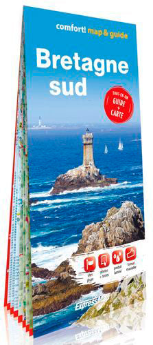 Product Image: Bretagne Sud