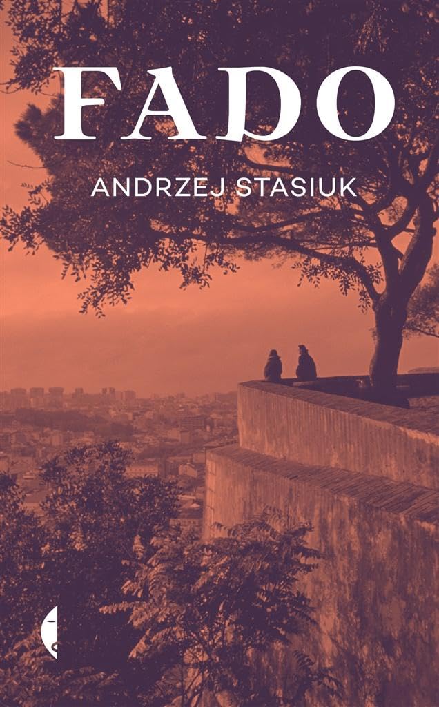 Fado Books