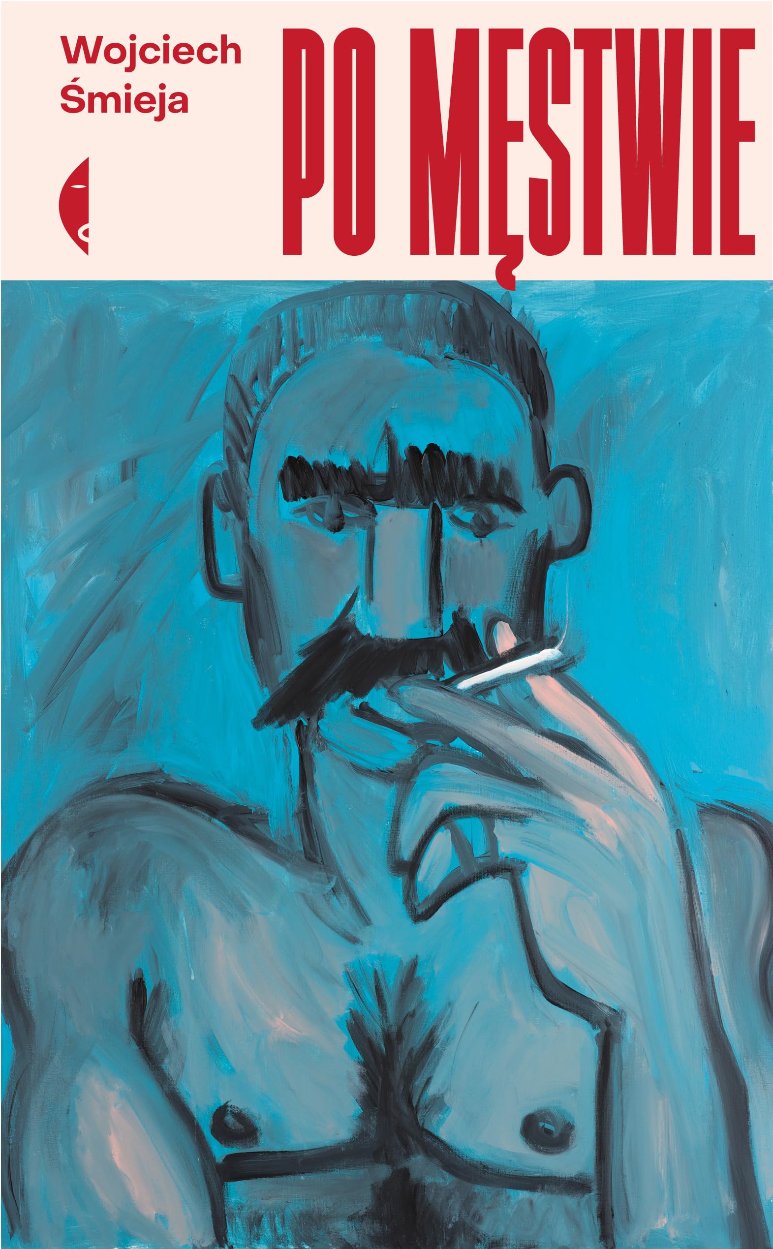 Po męstwie (Poza serią) Books