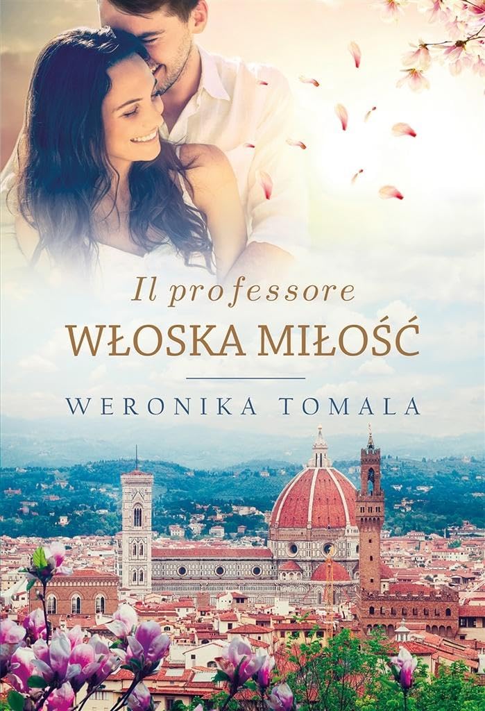 Product Image: Il professore Włoska miłość