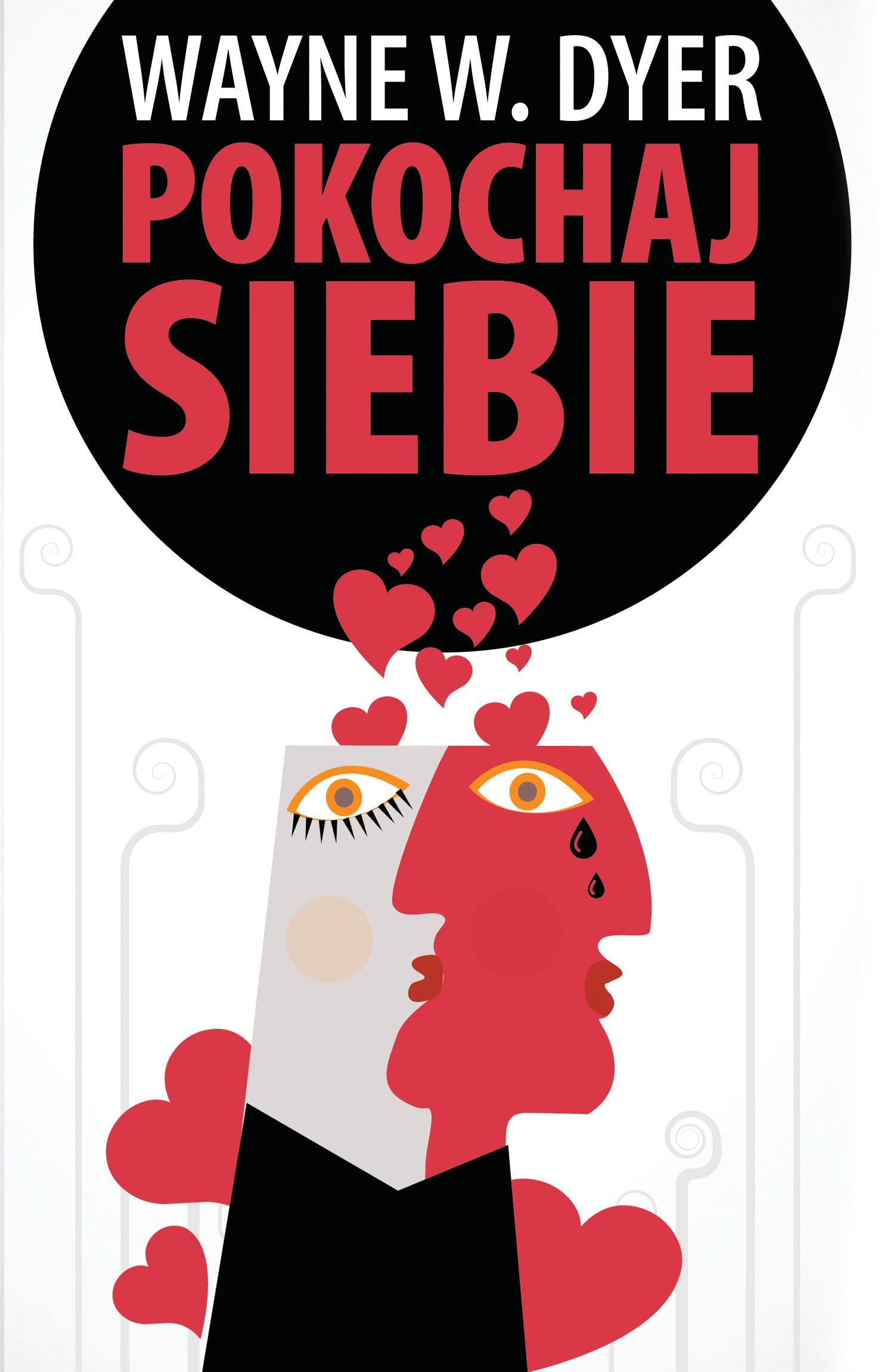 Product Image: Pokochaj siebie