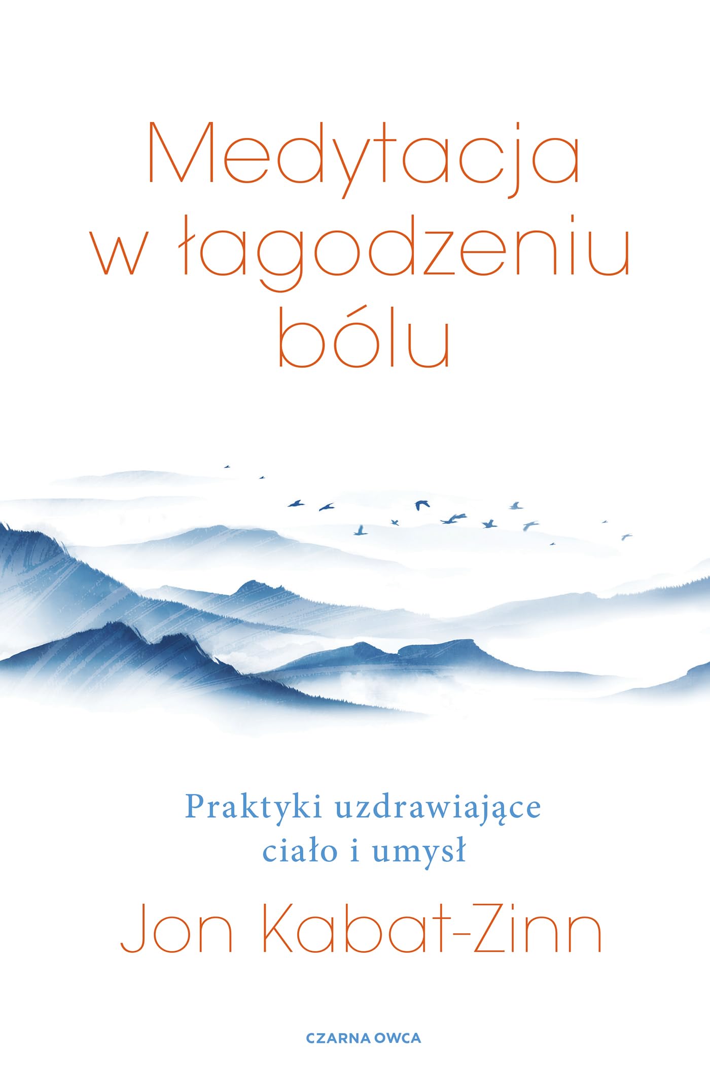 Medytacja w walce z bólem: Praktyki uzdrawiające ciało i umysł Books