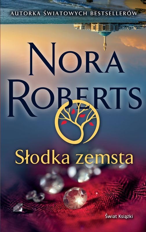 Product Image: Słodka zemsta