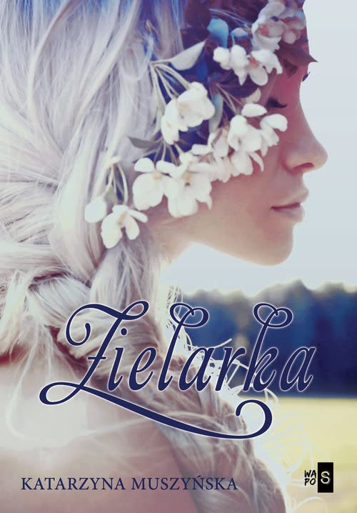 Zielarka Books