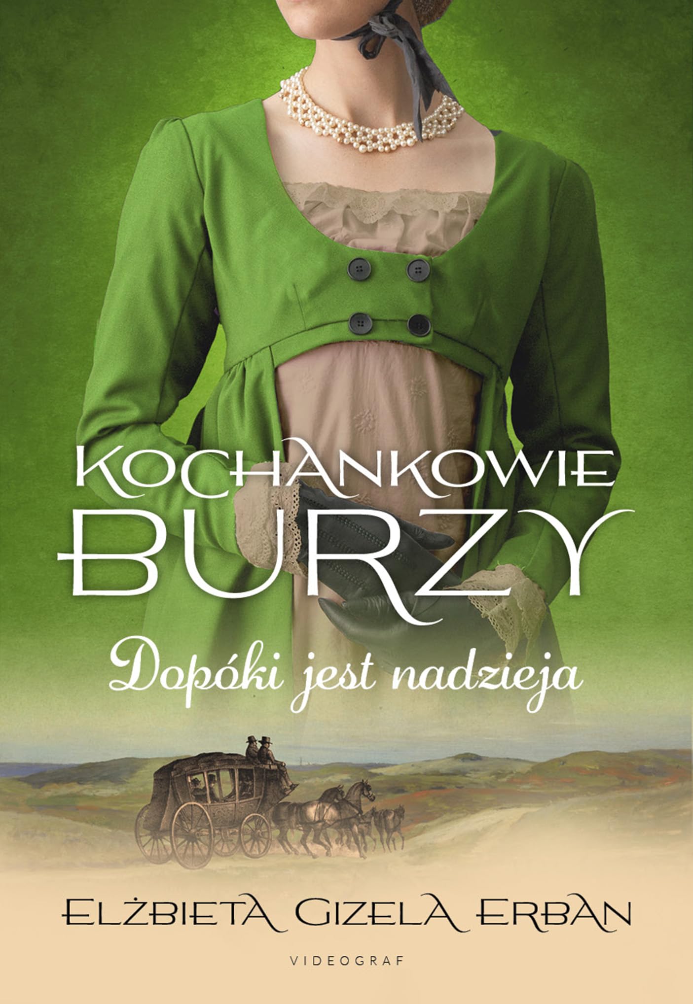 Kochankowie Burzy (11) (Kochankowie Burzy Tom 11 Dopóki jest nadzieja, Band 11) Books