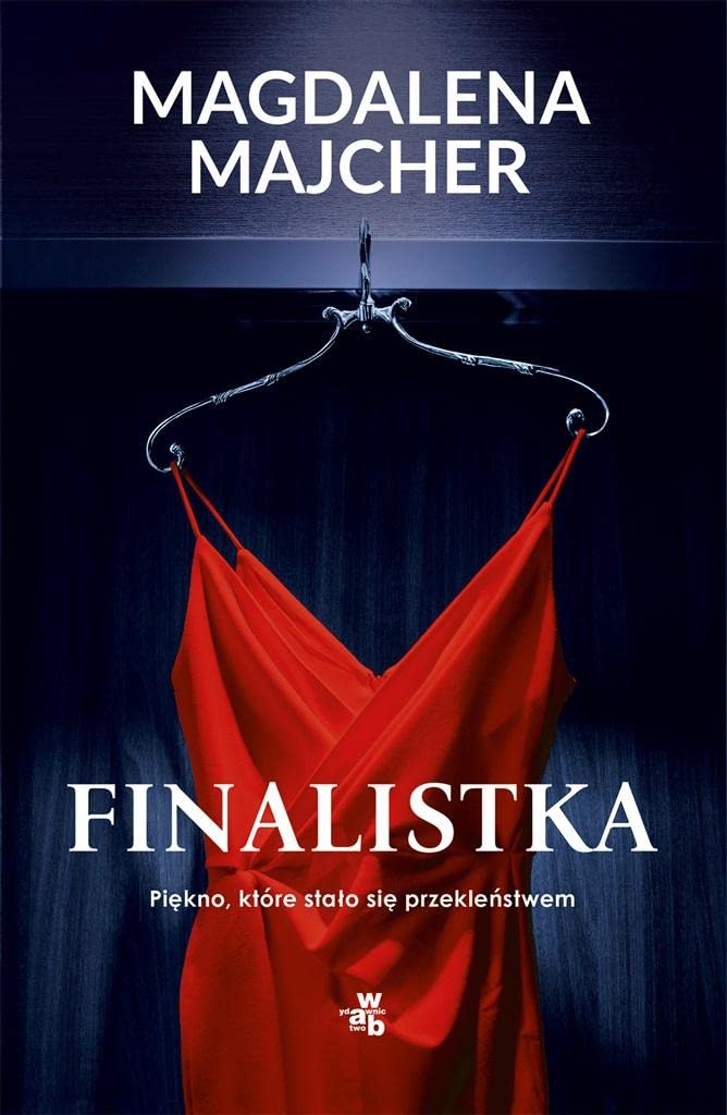 Product Image: Finalistka