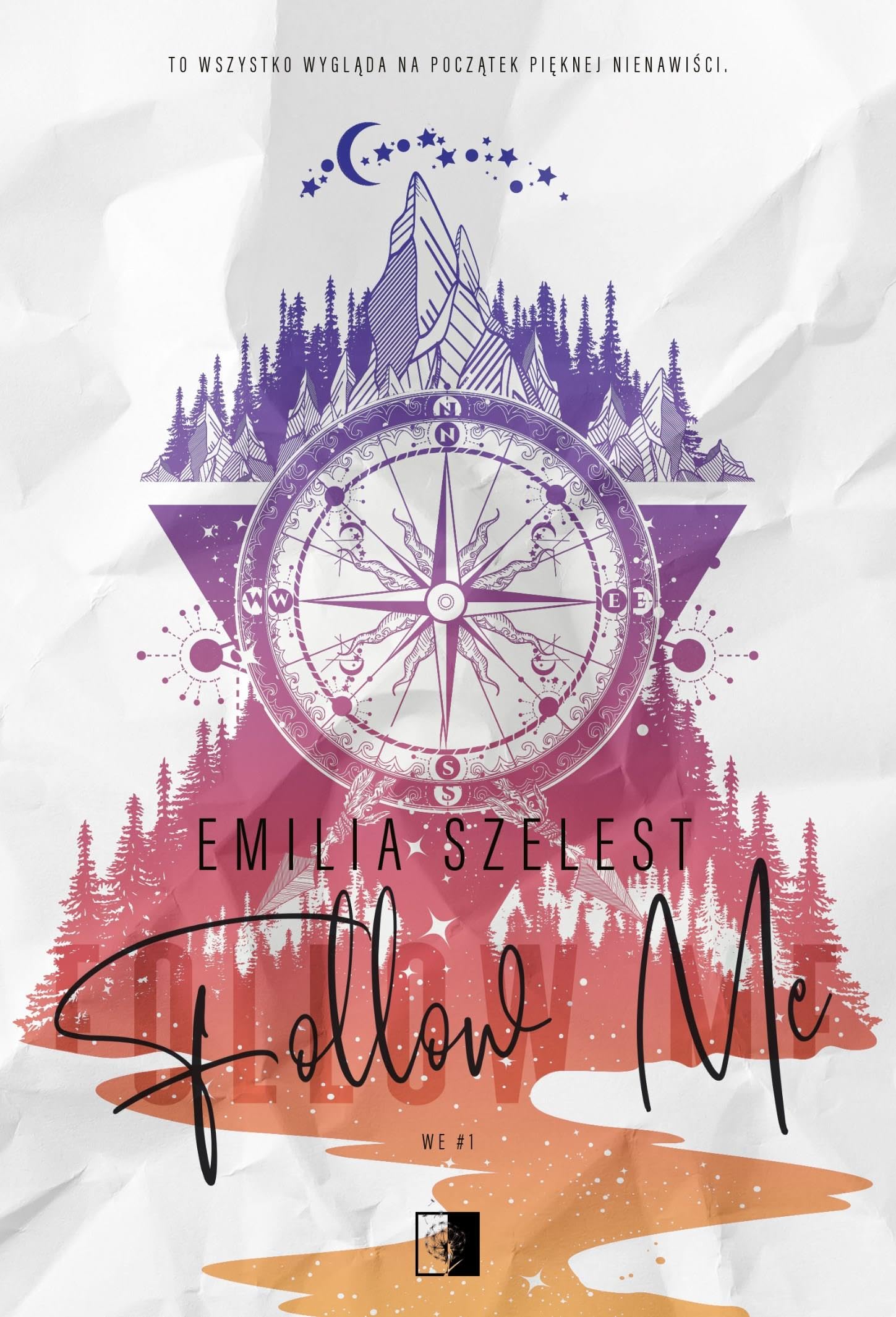 We (1) (Follow Me, Band 1) Books