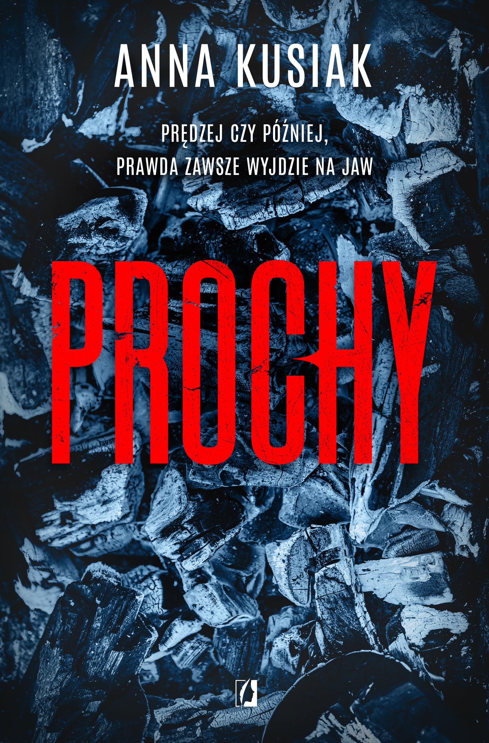 Żywioły Podkarpacia: Żywioły Podkarpacia. Tom 3 (3) book
