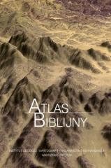 Atlas Biblijny Books