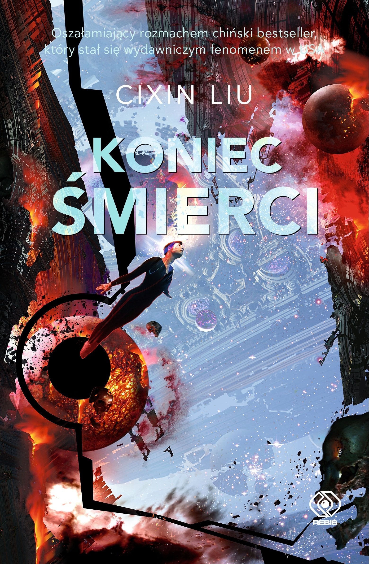 Wspomnienie o przeszłości Ziemi (3) (Koniec śmierci, Band 3) Books