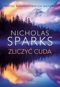 Product Image: Zliczyć cuda