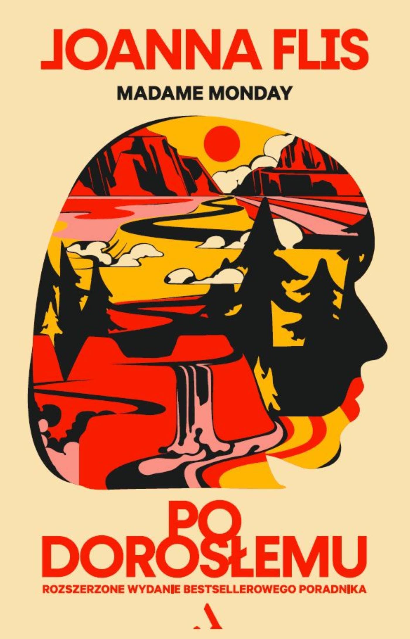 Po dorosłemu. Rozszerzone wydanie bestsellerowego poradnika Books