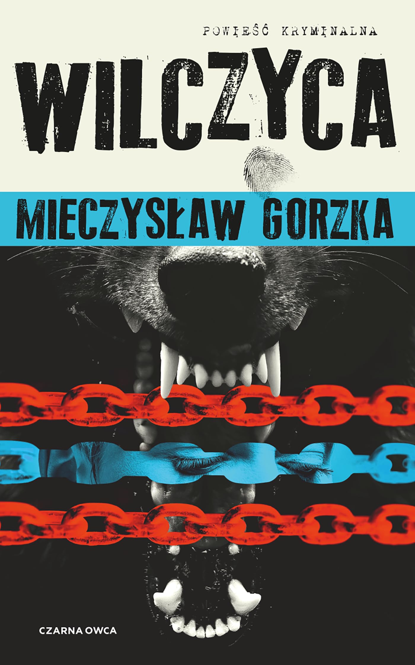 Laura Wilk (2) (Wilczyca, Band 2) Books