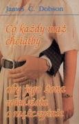 Co każdy mąż chciałby aby jego żona wiedziała o mężczyźnie Books