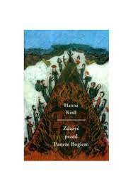 Zdążyć przed Panem Bogiem Books