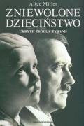 Sposób na umieranie: żyć do końca Books