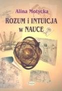 Rozum i intuicja w nauce Books